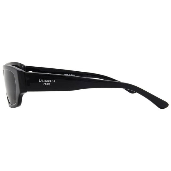 New Balenciaga Men  Sunglasses FX05926B - Picture 3 of 6